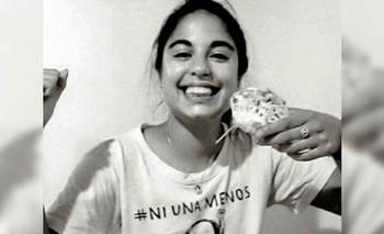 A 4 años de la ley Micaela, ¿hay impactos en las decisiones de los tres poderes? | Ley micaela