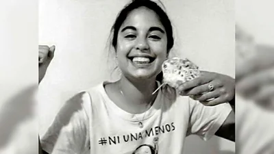 Giro inesperado en la causa por el femicidio de Micaela: reabren la causa y buscan imputar como coautor al dueño del lavadero Giro inesperado en la causa por el femicidio de Micaela: reabren la causa y buscan imputar como coautor al dueño del lavadero