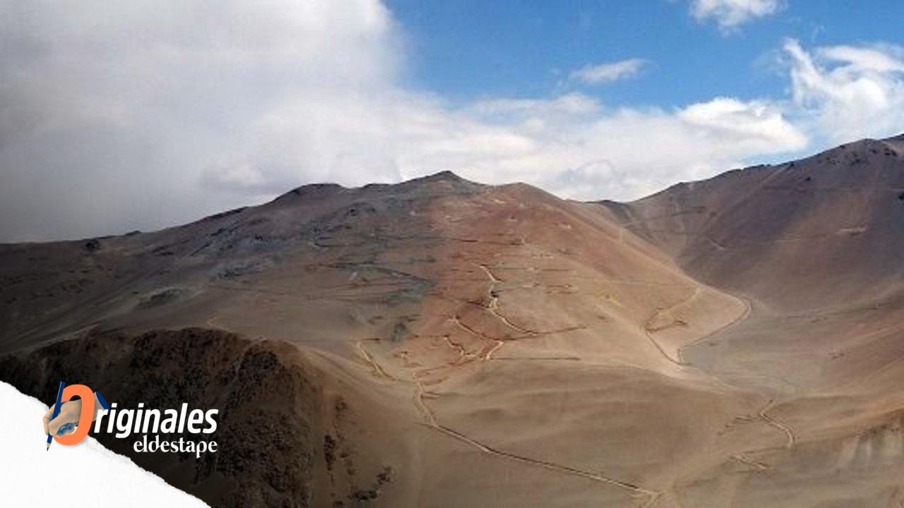 San Juan recibirá una inversión de US$ 10.000 millones por dos proyectos mineros