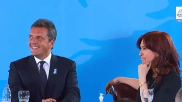 La economía, factor clave para destrabar las elecciones 2023