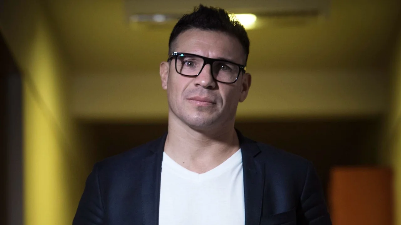 Sergio Maravilla Martínez