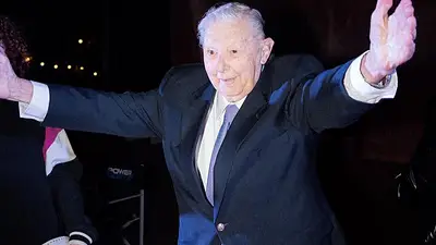 Belito abuelo Bresh Belito abuelo Bresh