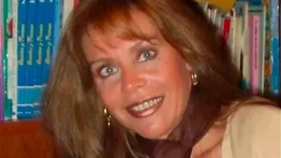 Crimen de Nora Dalmasso Crimen de Nora Dalmasso
