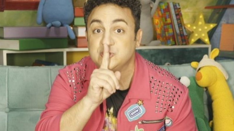 Diego Topa