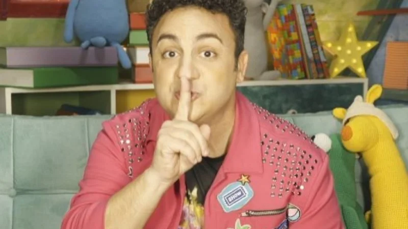 Diego Topa