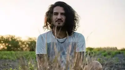 Facundo Rini Facundo Rini