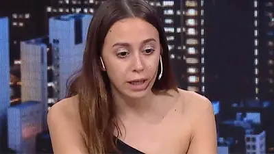 Nai Awada Nai Awada