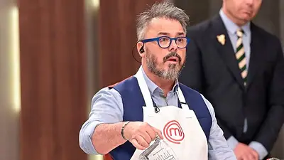 Donato de Santis. Donato de Santis.