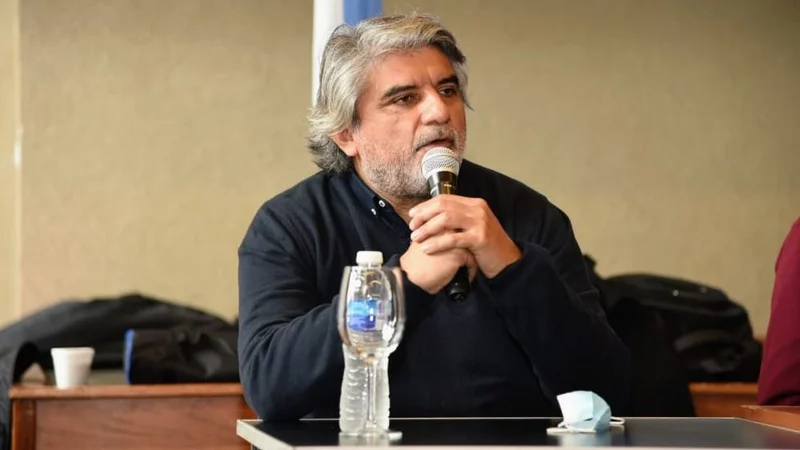 Rechazan en Provincia de Buenos Aires el ajuste de Milei a 187 Centros de Desarrollo Infantil