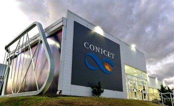 El CONICET superó a la NASA en un ranking mundial como la mejor institución científica | Tecnología