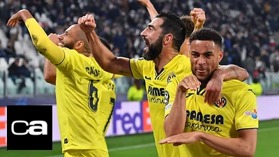 Villarreal vs Bayern Munich, por Cuartos de Champions League: TV, posibles formaciones y cómo ver online Villarreal vs Bayern Munich, por Cuartos de Champions League: TV, posibles formaciones y cómo ver online