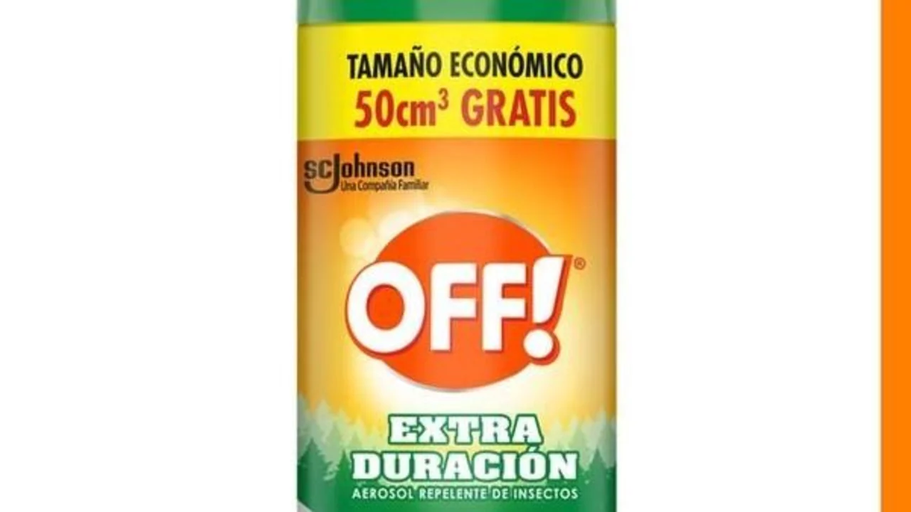 Off 