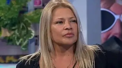 Dalila Dalila