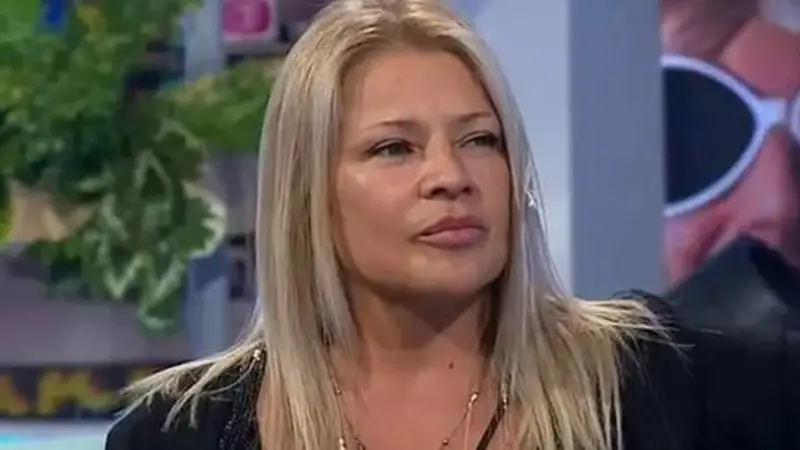 Dalila