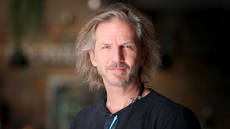 Facundo Arana.
