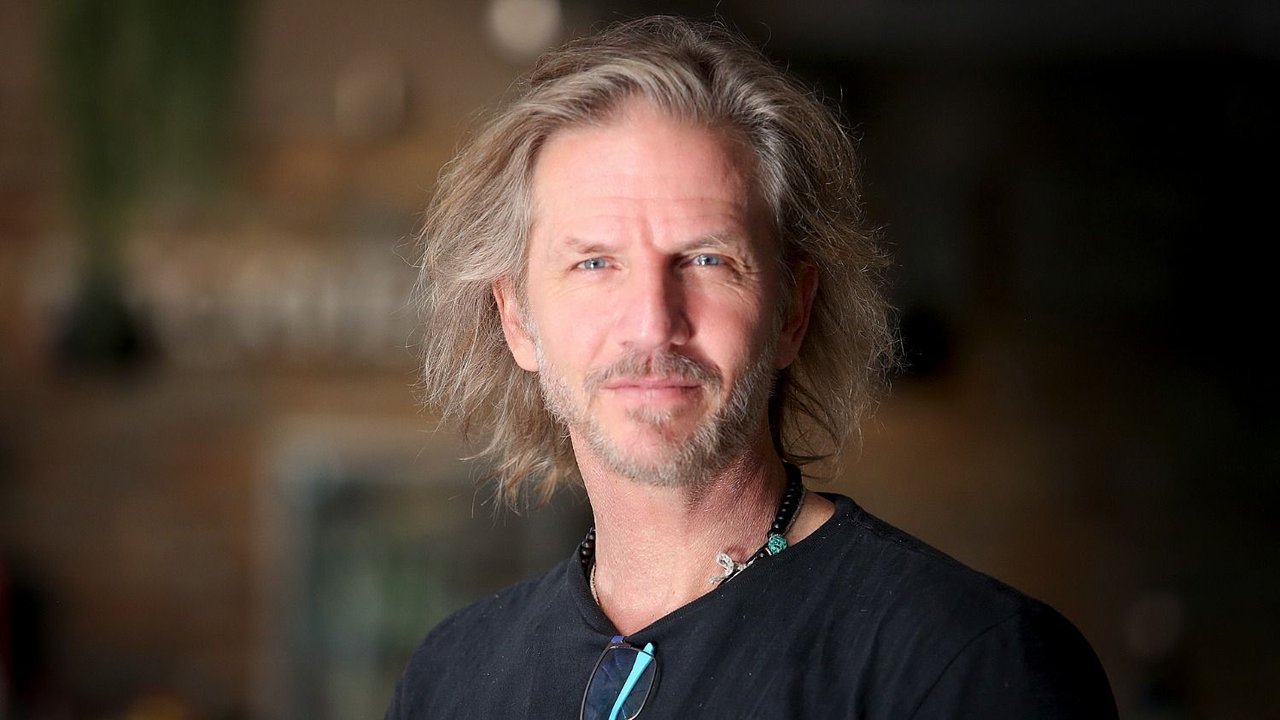 Facundo Arana.