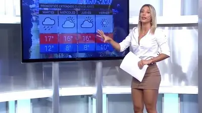 Sol Pérez Sol Pérez