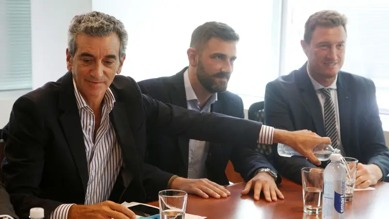 Randazzo 