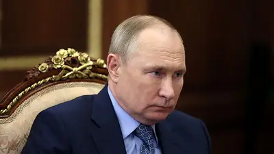 Vladimir Putin, Rusia, Guerra en Ucrania Vladimir Putin, Rusia, Guerra en Ucrania
