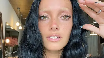 Oriana Sabatini Oriana Sabatini