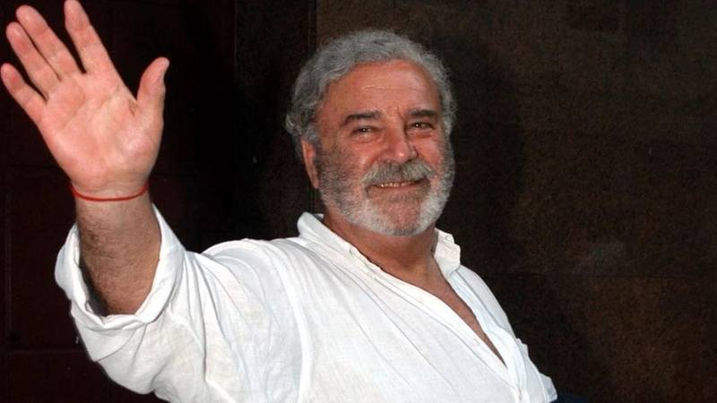 Rodolfo Ranni