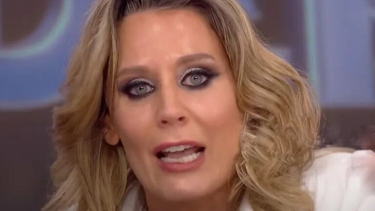 Rocío Marengo