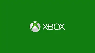 Xbox Xbox