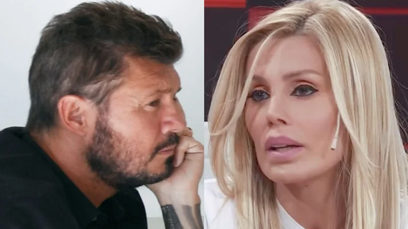 Panam Tinelli