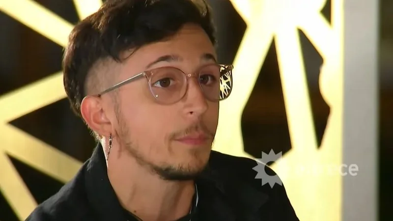 Rodrigo Noya