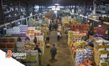 Alimentos: impulsar el mercado interno para combatir la inflación | Inflación