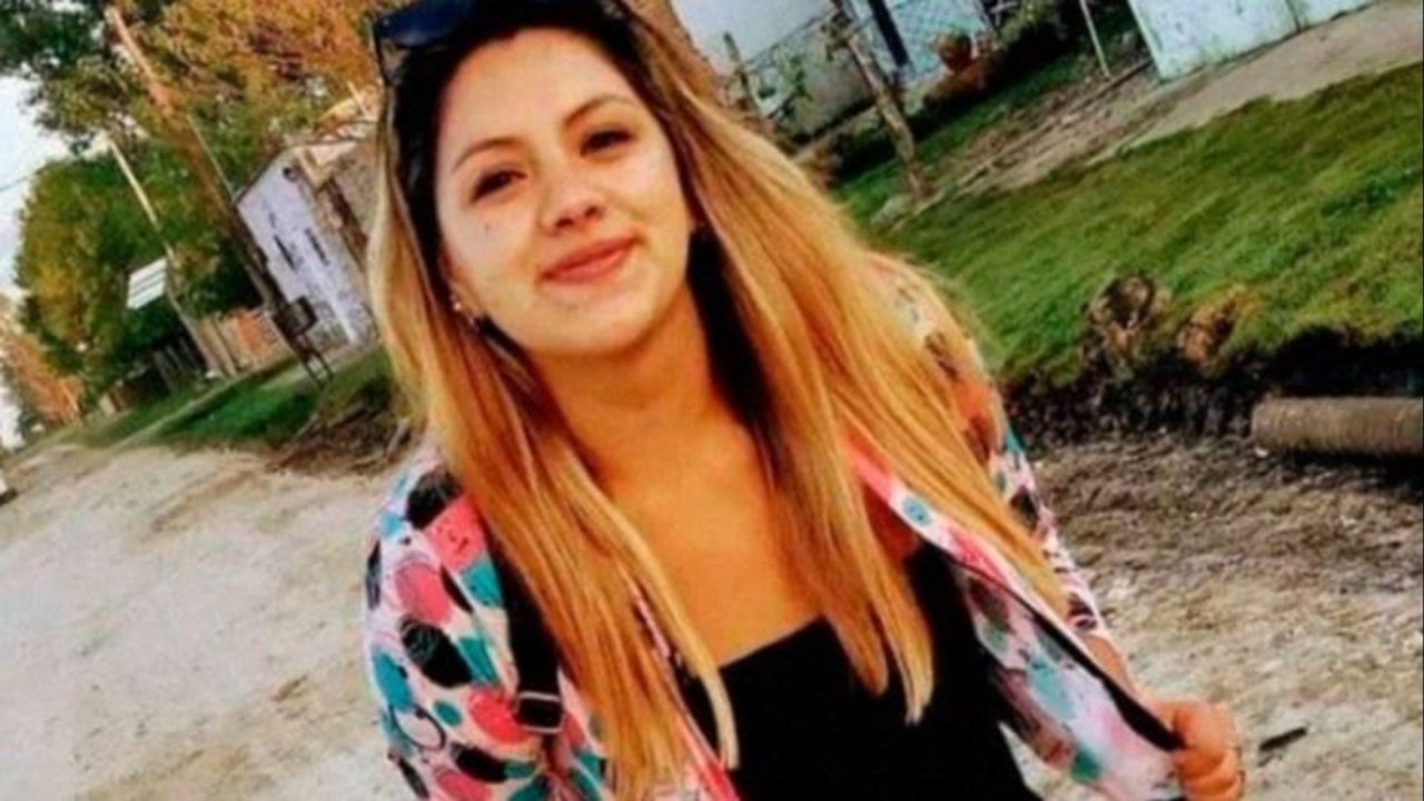 Femicidio en Femicidio en Entre Ríos: asesinaron a golpes a una mujer y buscan a su marido