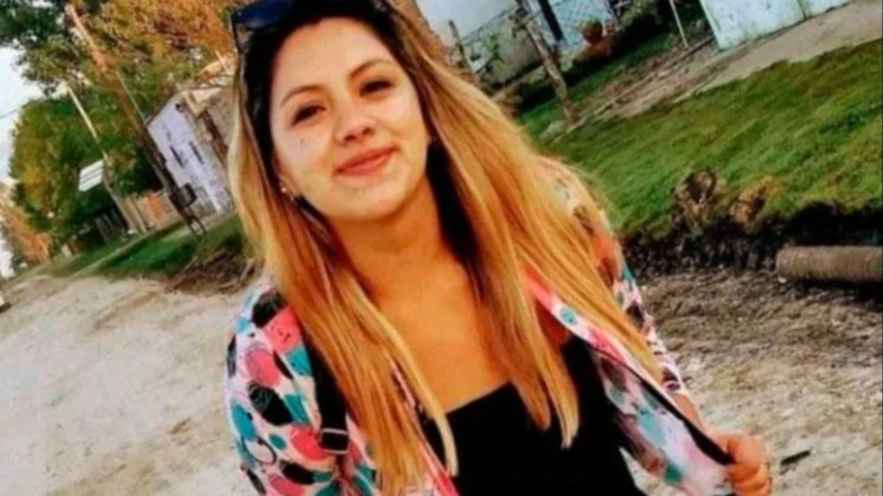 Femicidio en Femicidio en Entre Ríos: asesinaron a golpes a una mujer y buscan a su marido