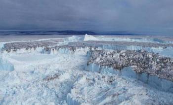 Ley de Glaciares: LLA deja afuera de la audiencia pública a más de 50 mil participantes | Congreso
