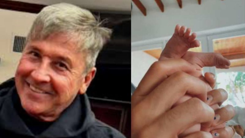 Ricardo Montaner Índigo
