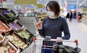 Inflación: puja distributiva y renta extraordinaria | Inflación