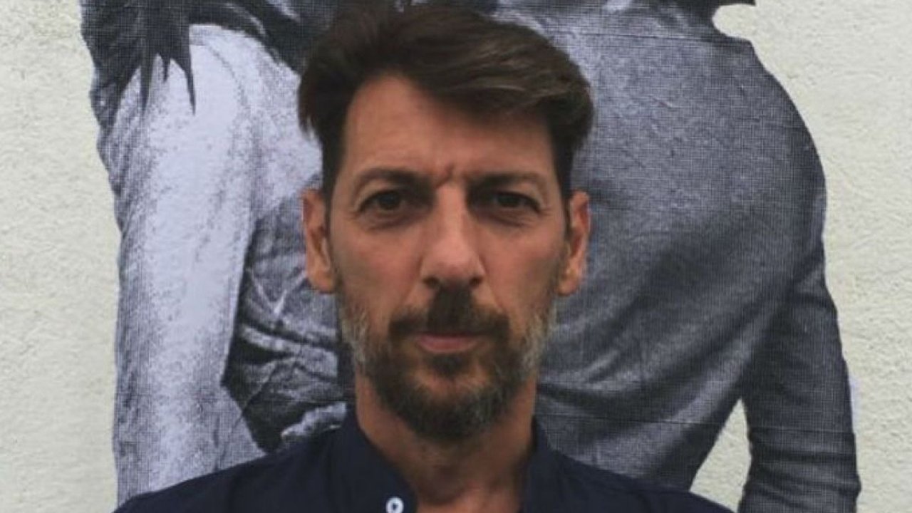 Humberto Tortonese, redes sociales, muerte, luto, murió