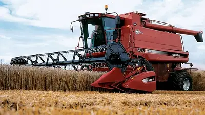 maquinaria agrícola maquinaria agrícola