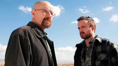 Breaking Bad. Walter White. Jesse Pinkman Breaking Bad. Walter White. Jesse Pinkman