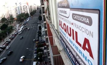 Ley de Alquileres: qué esconde el planteo que busca derogarla  | Inquilinos