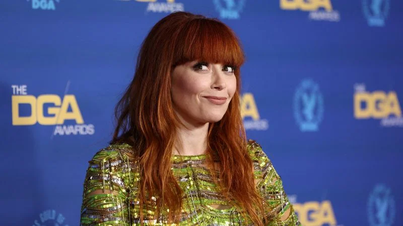 La exitosa serie "Muñeca Rusa" vuelve con más preguntas existenciales