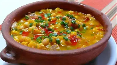 Clubes de barrio para comer Clubes de barrio para comer