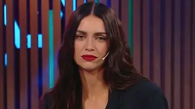 Zaira Nara Zaira Nara