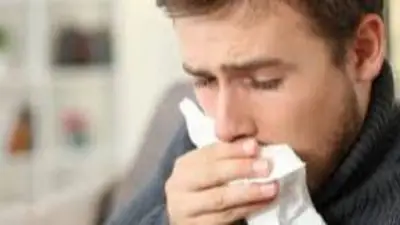 Aumento alarmante de tuberculosis en Argentina: los datos que preocupan a los expertos Aumento alarmante de tuberculosis en Argentina: los datos que preocupan a los expertos