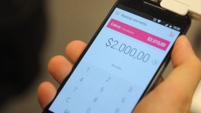 Se normalizó la operatoria de transferencias desde la aplicación del Banco Nación a las cuentas CVU