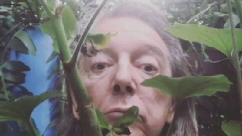 Esmeralda Mitre, televisión, América TV, farándula, Pepe Cibrián