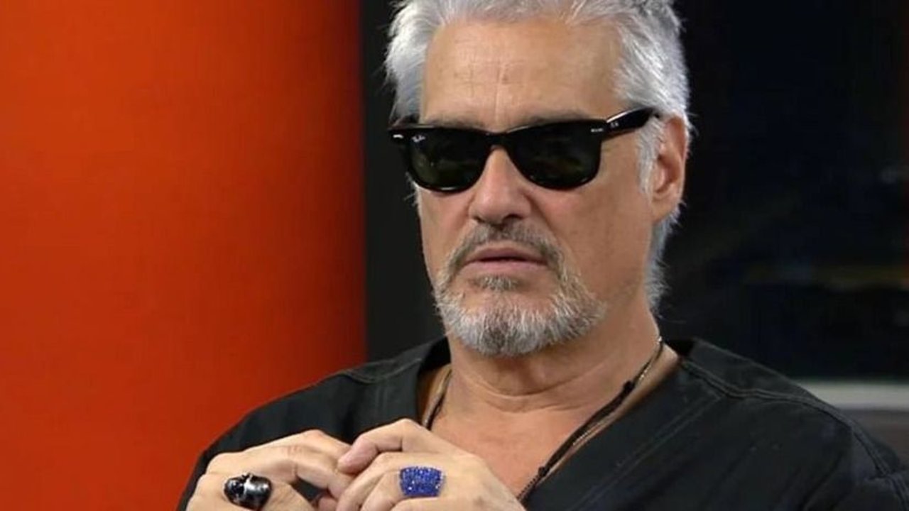 Roberto Pettinato