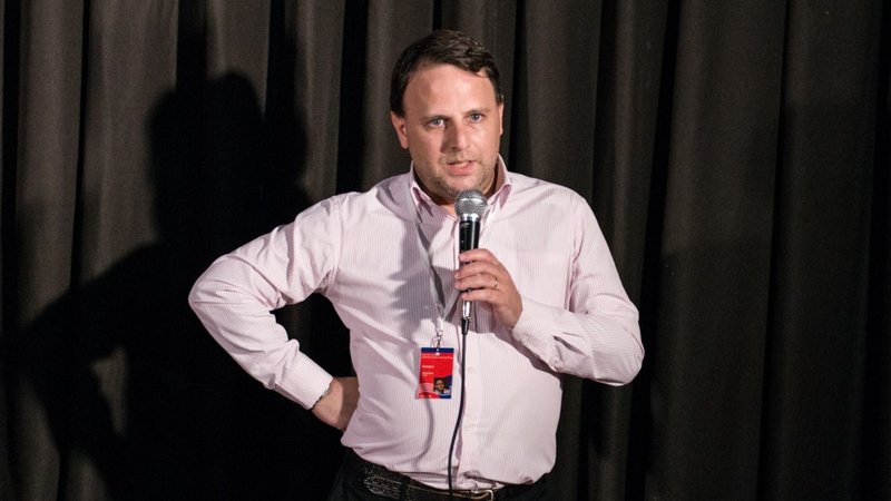 Nicolás Batlle