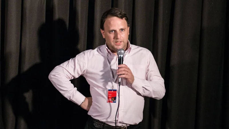 Nicolás Batlle