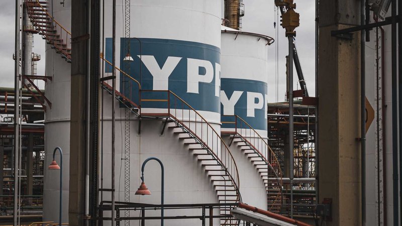 A 10 años de la estatización de YPF: de la caída a la recuperación y el crecimiento