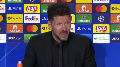 Diego Simeoni Diego Simeoni